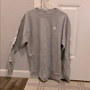 Puffco Long Sleeve Shirt